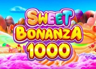 Игра Sweet Bonanza казино